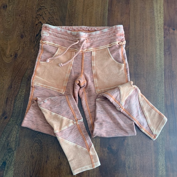 Free People XS Kyoto Legging - Picture 3 of 3